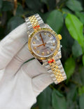 ROLEX DATEJUST 31MM