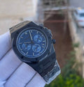 Audemars Piguet Royal Oak Chronograph