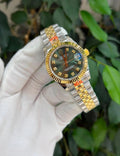 ROLEX DATEJUST 31MM