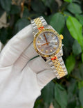 ROLEX DATEJUST 31MM