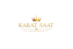 KARAT SAAT ana sayfası