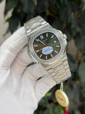 Patek Philippe Nautilus 40 MM